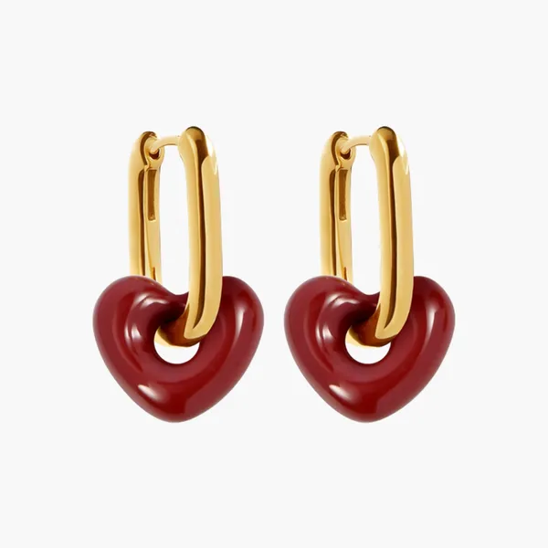 Golden_Stainless_Steel_And_Hypoallergenic_Coating_Earrings_For_Women